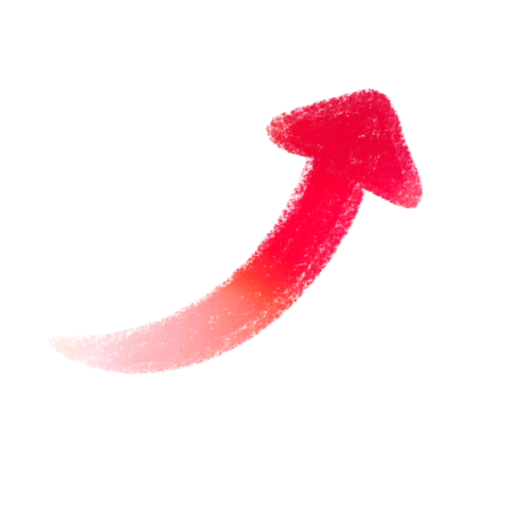 mengikuti perkembangan